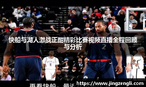 杏耀官方网站